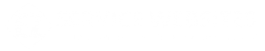 Logo-EZ-Service-Websites